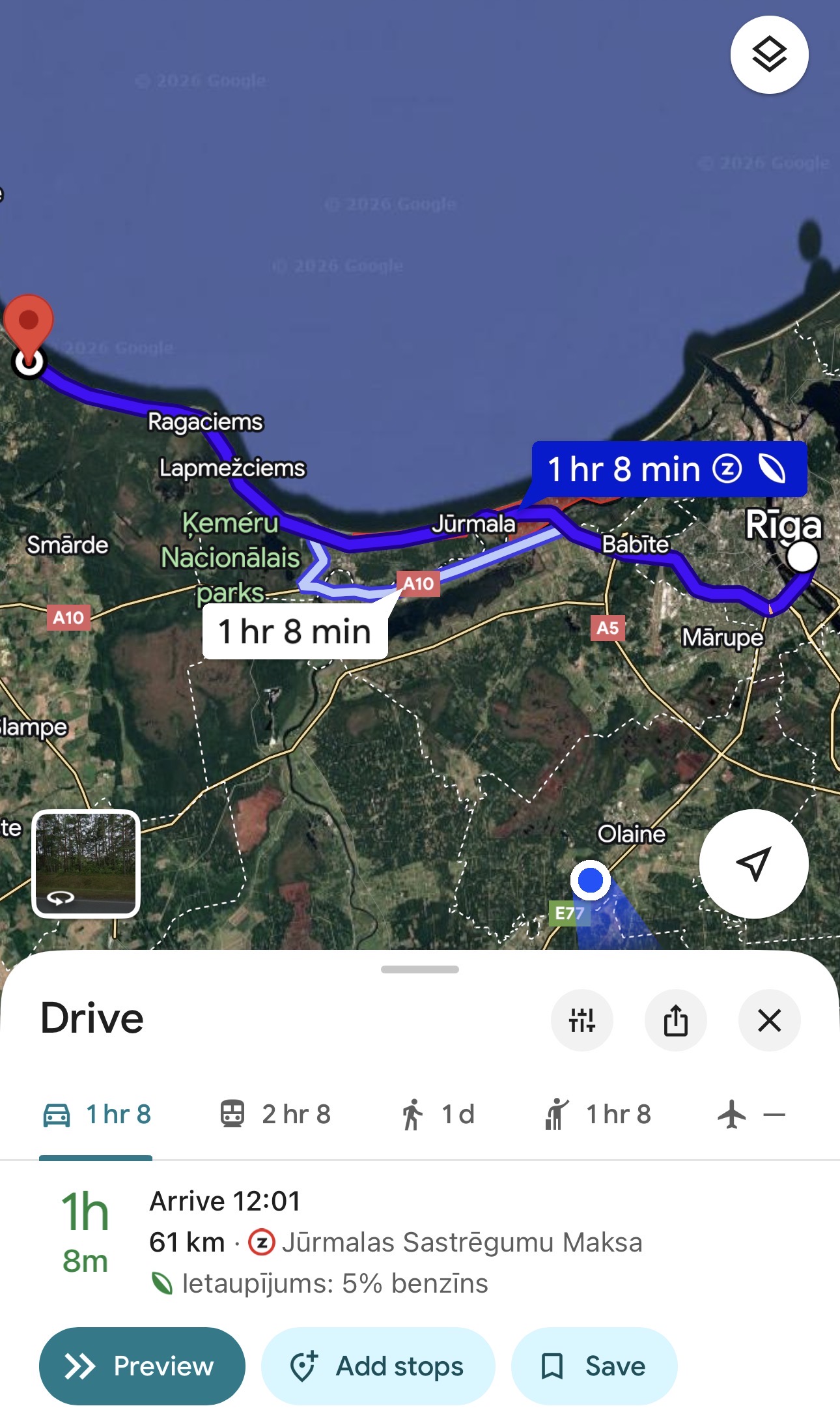 Fotoattēli 2