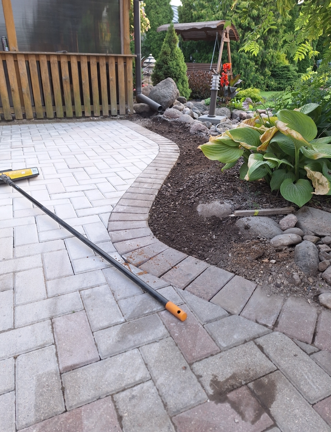 Fotoattēli 3