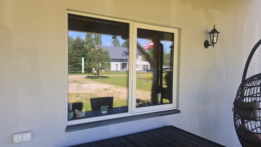 Galerijas attēls 3