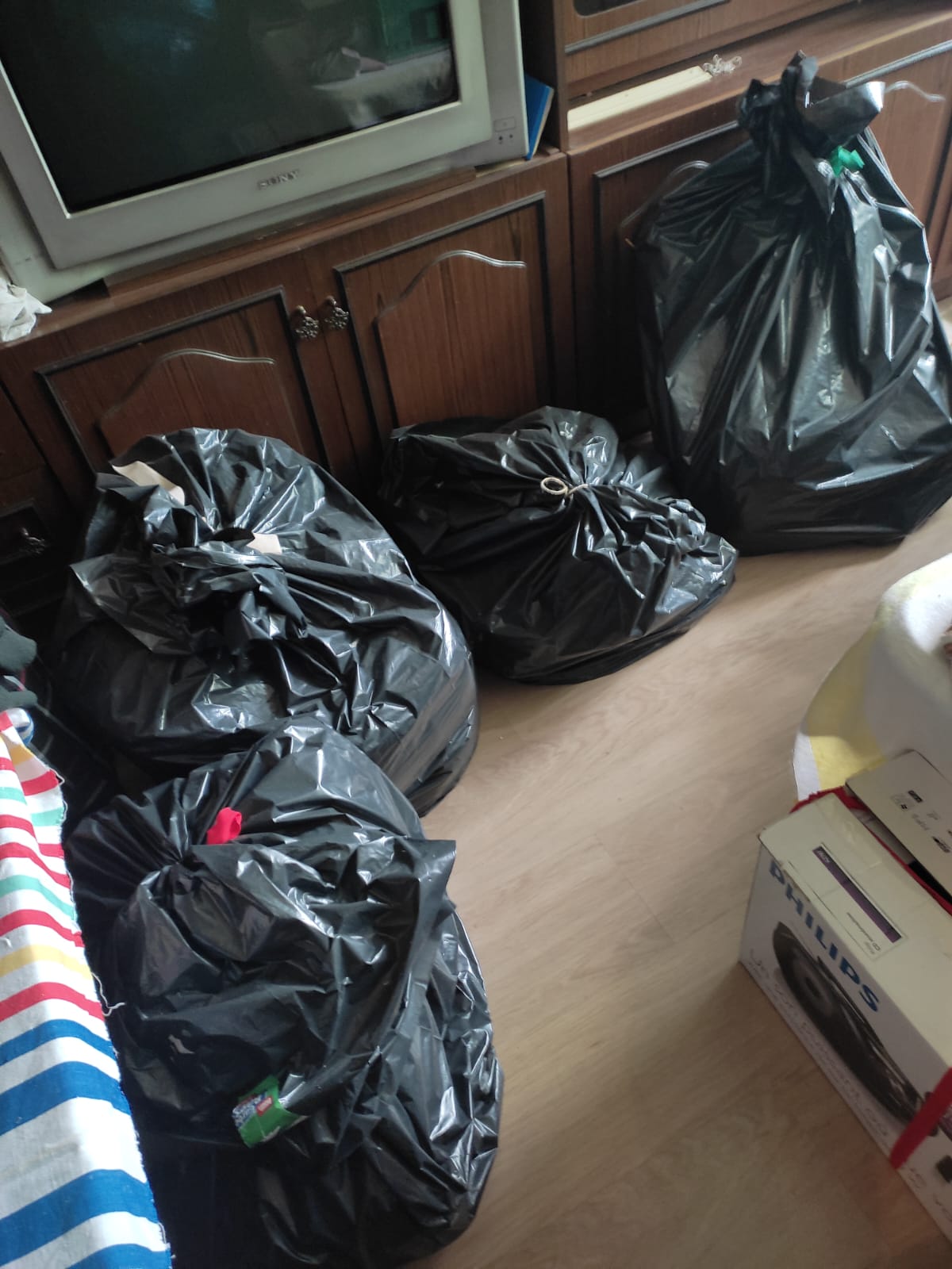 Photos 2