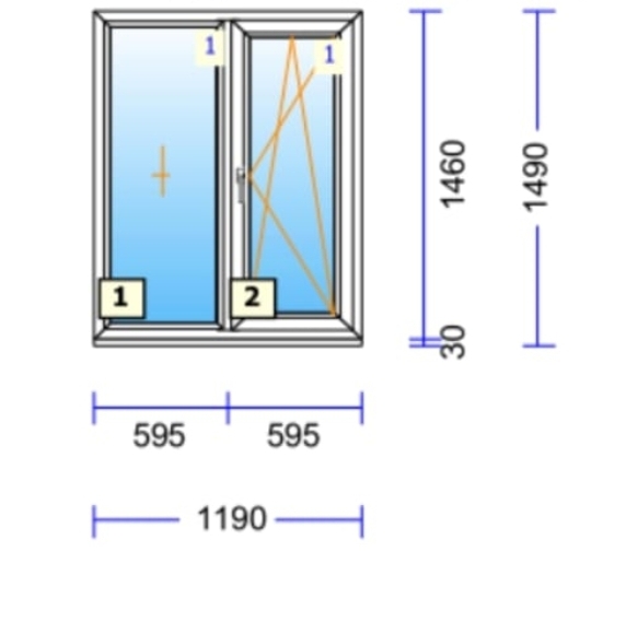 Photos 1