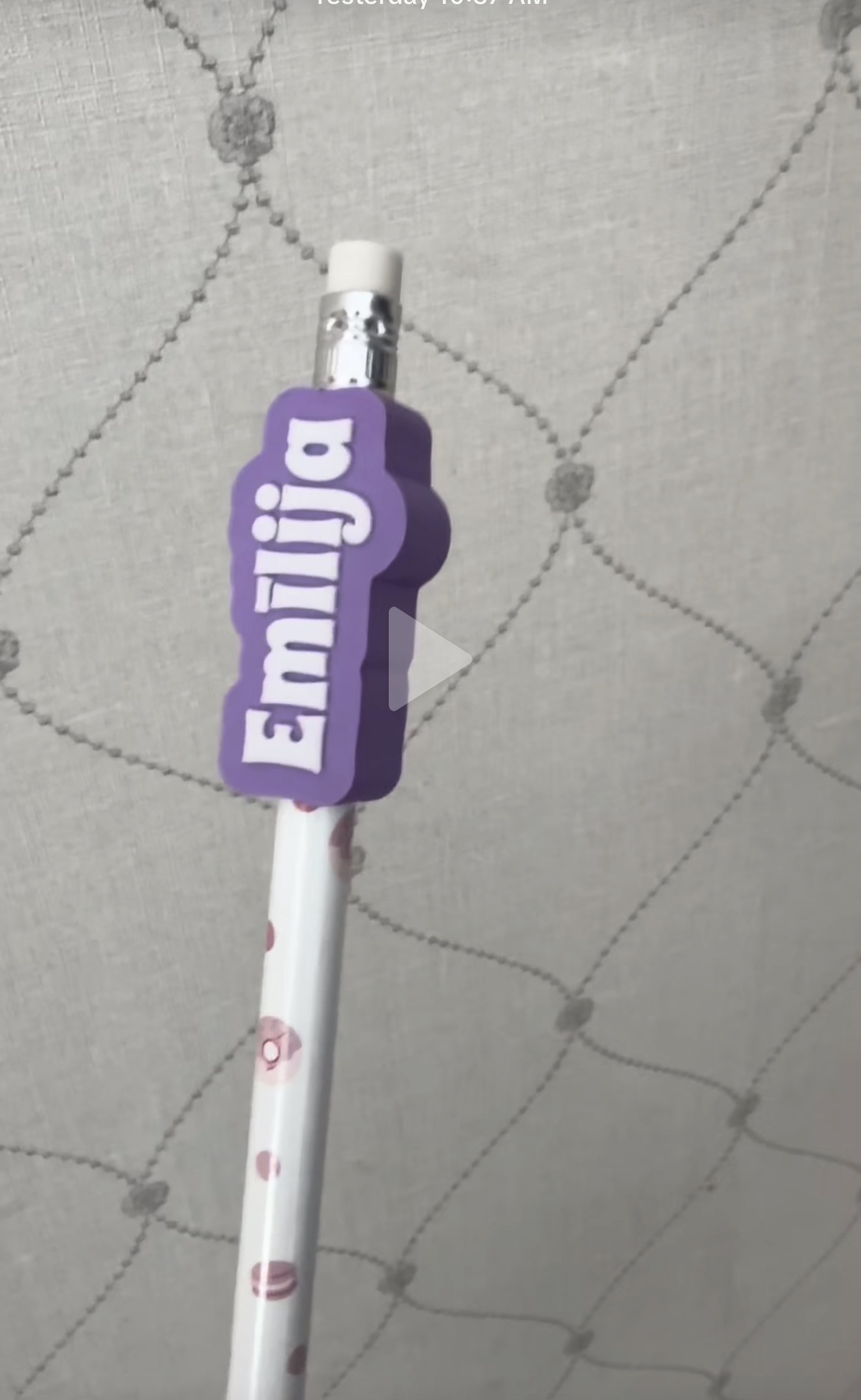 Fotoattēli 1