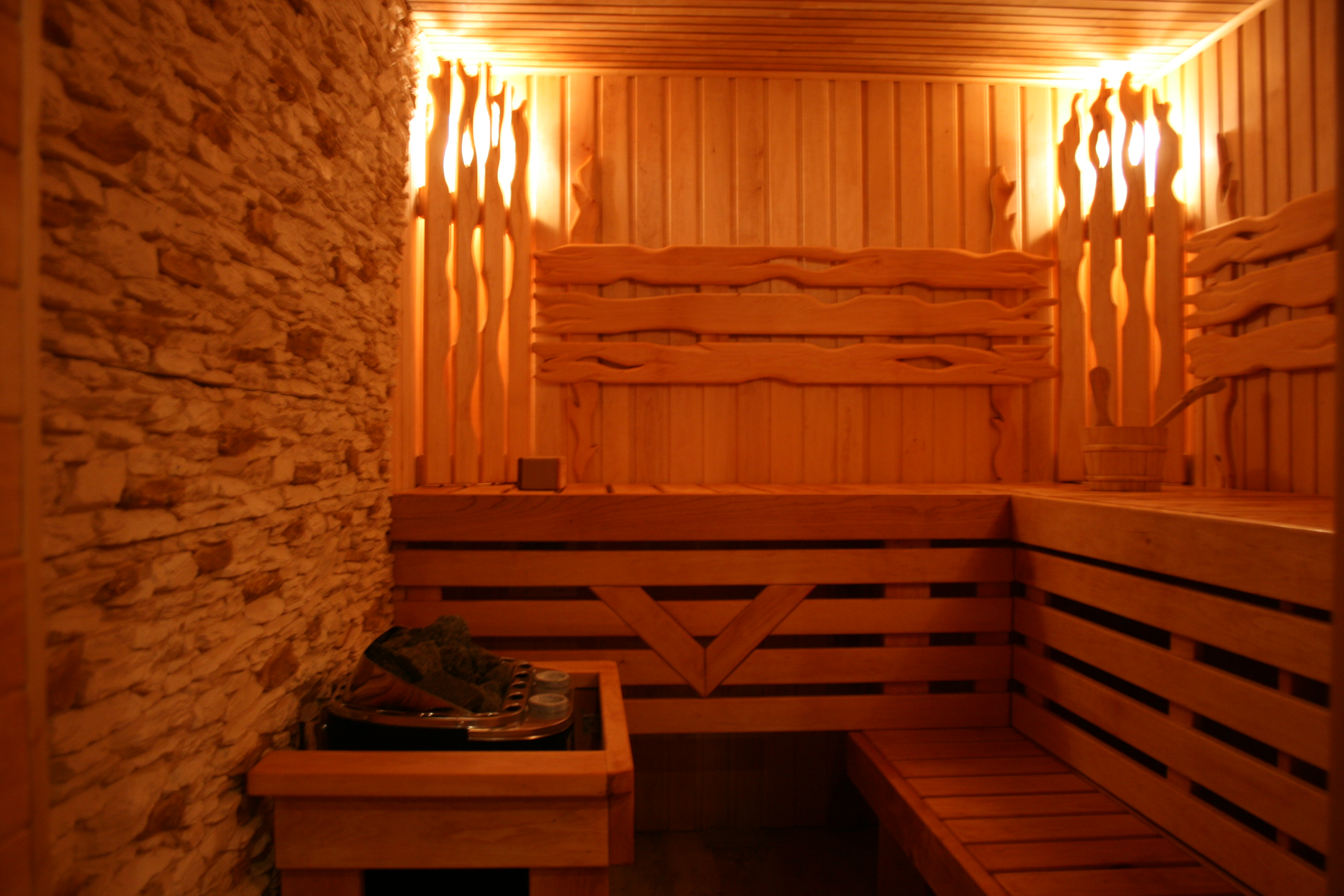 Photos 1