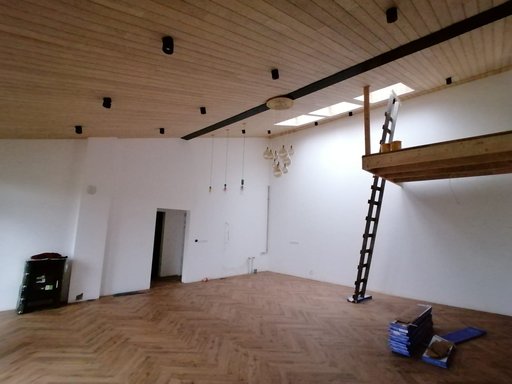 Galerijas attēls 4