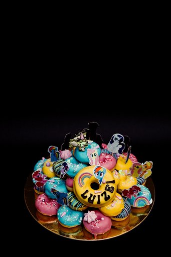 Portfolio image 6