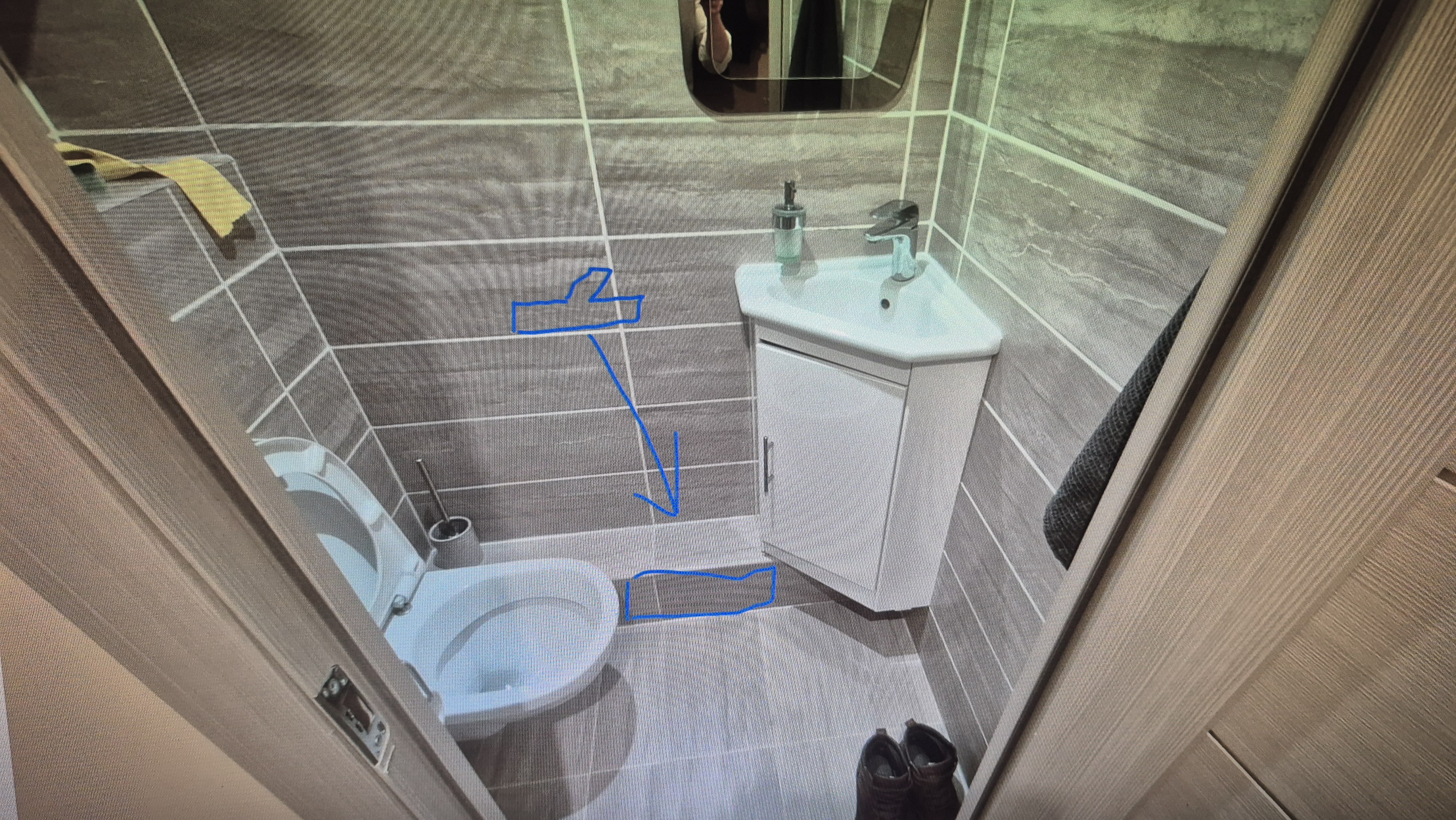 Photos 1