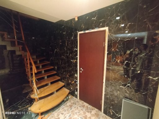Galerijas attēls 3