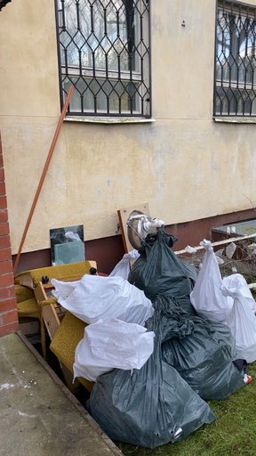 Изображение галереи 5