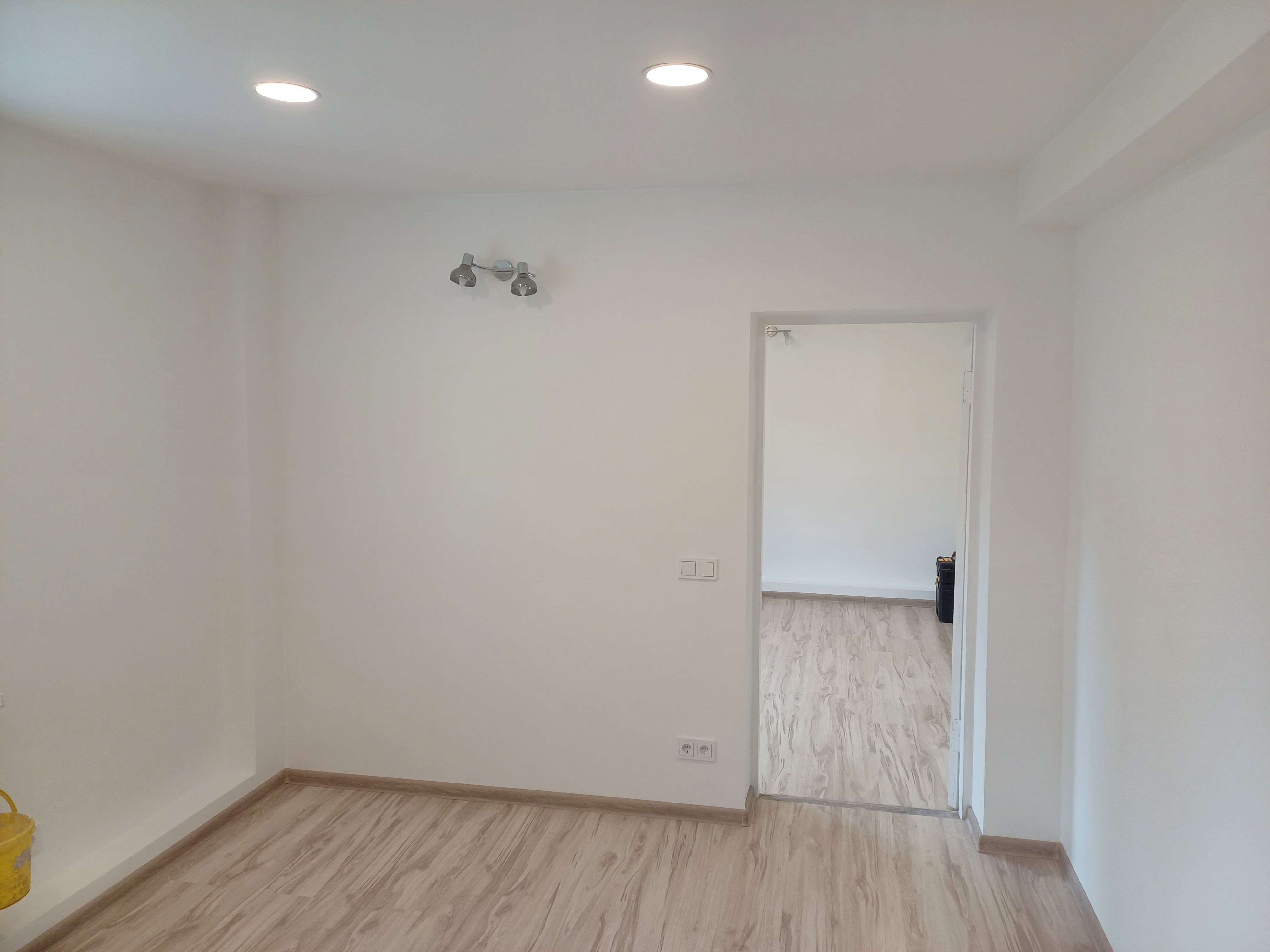 Photos 3