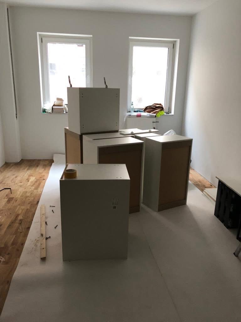 Photos 2