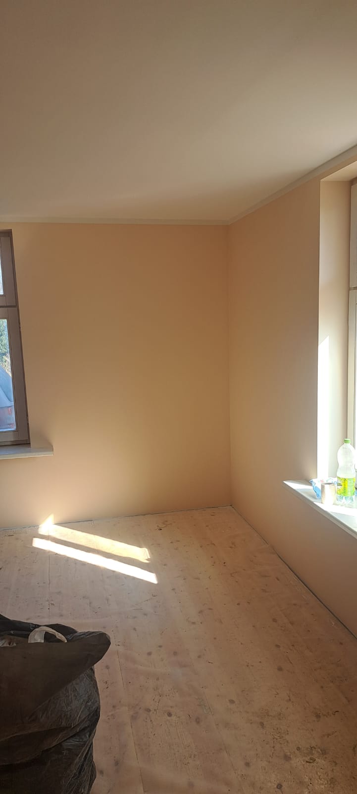Photos 1