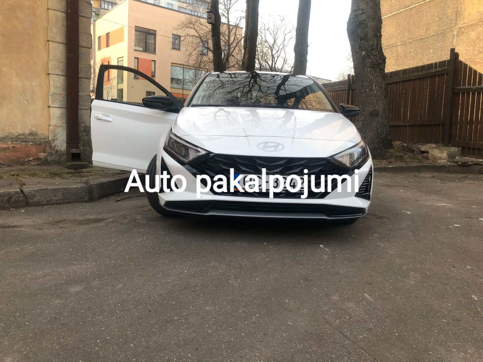 Фотографии 1