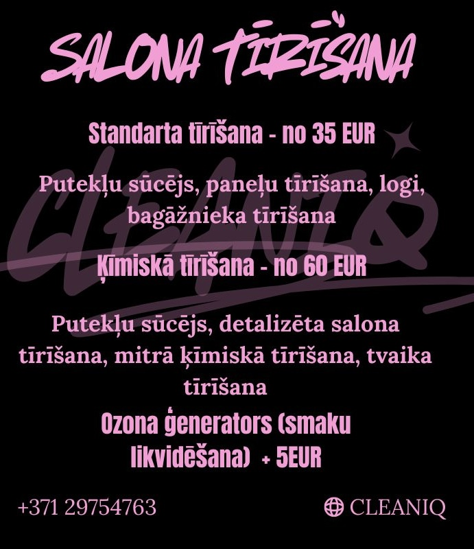 Fotoattēli 2