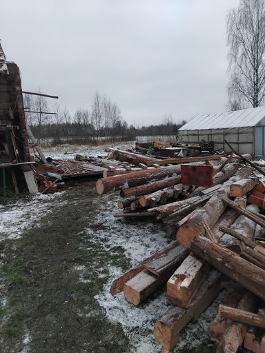 Изображение галереи 1