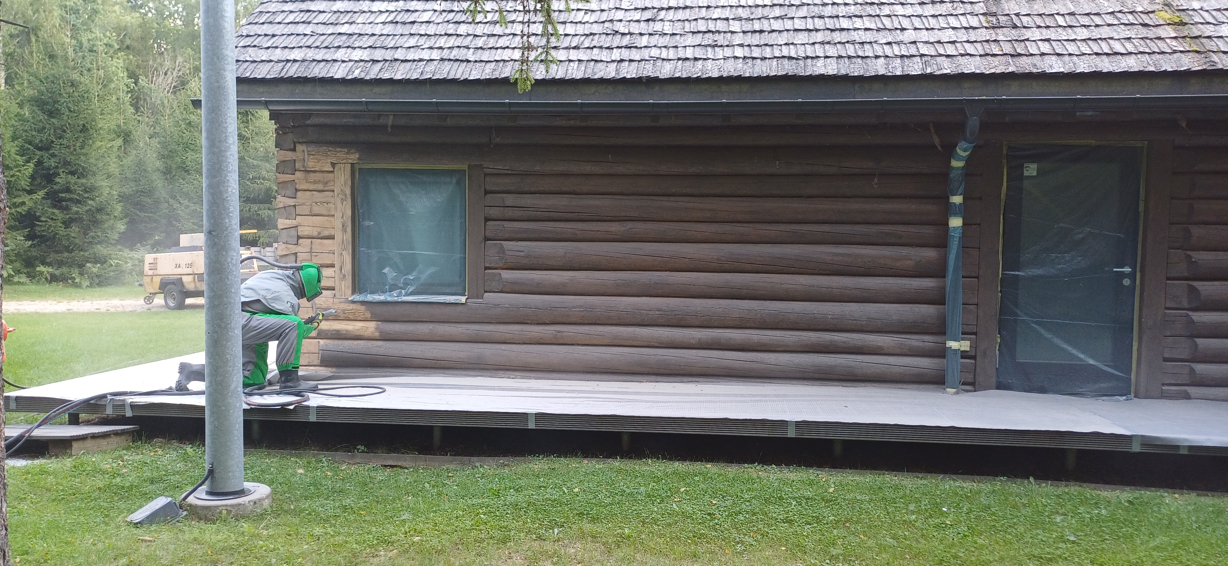 Fotoattēli 1