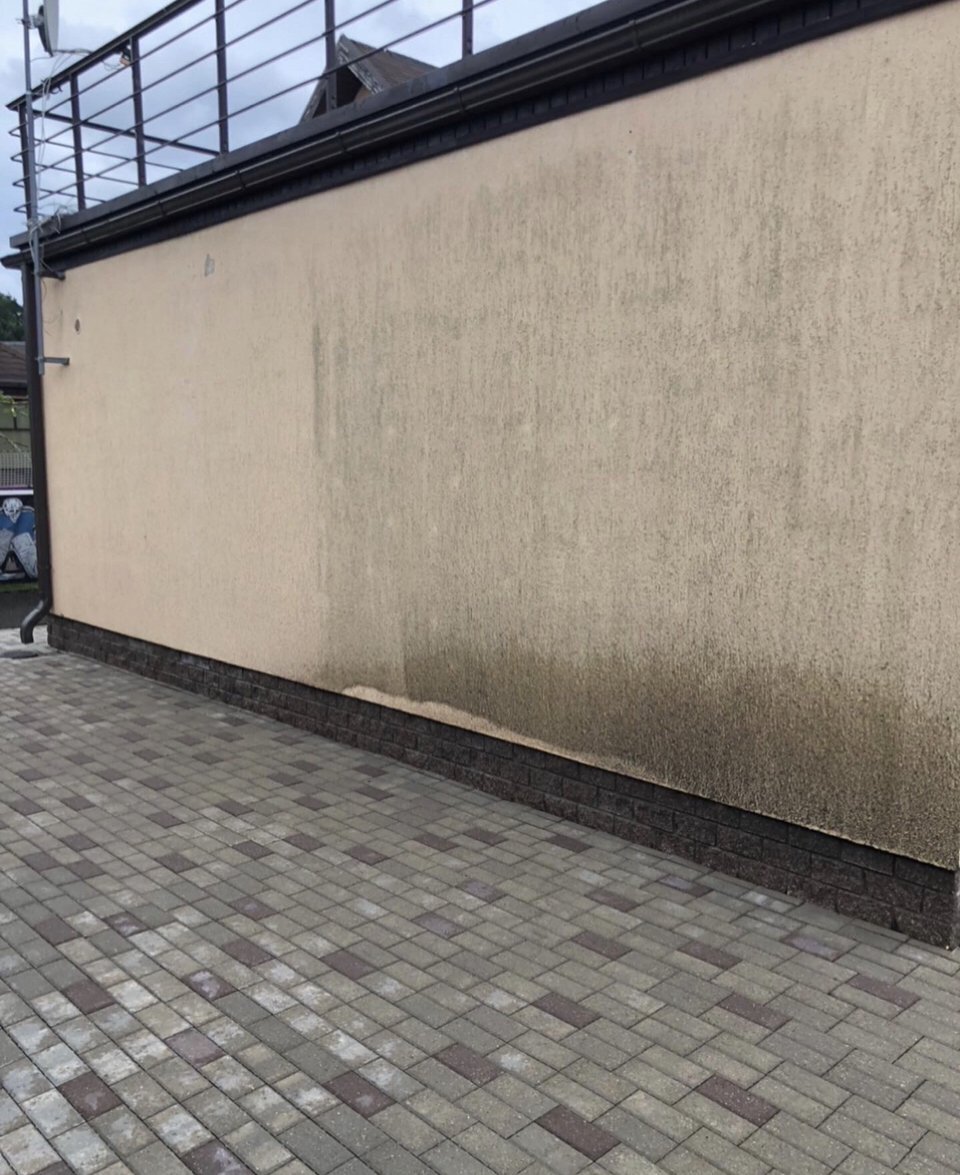 Photos 5