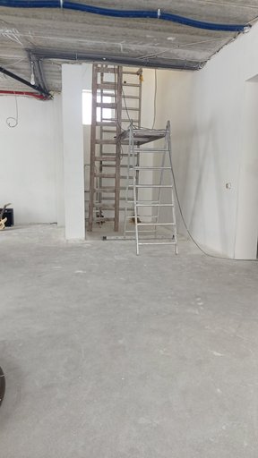 Galerijas attēls 2
