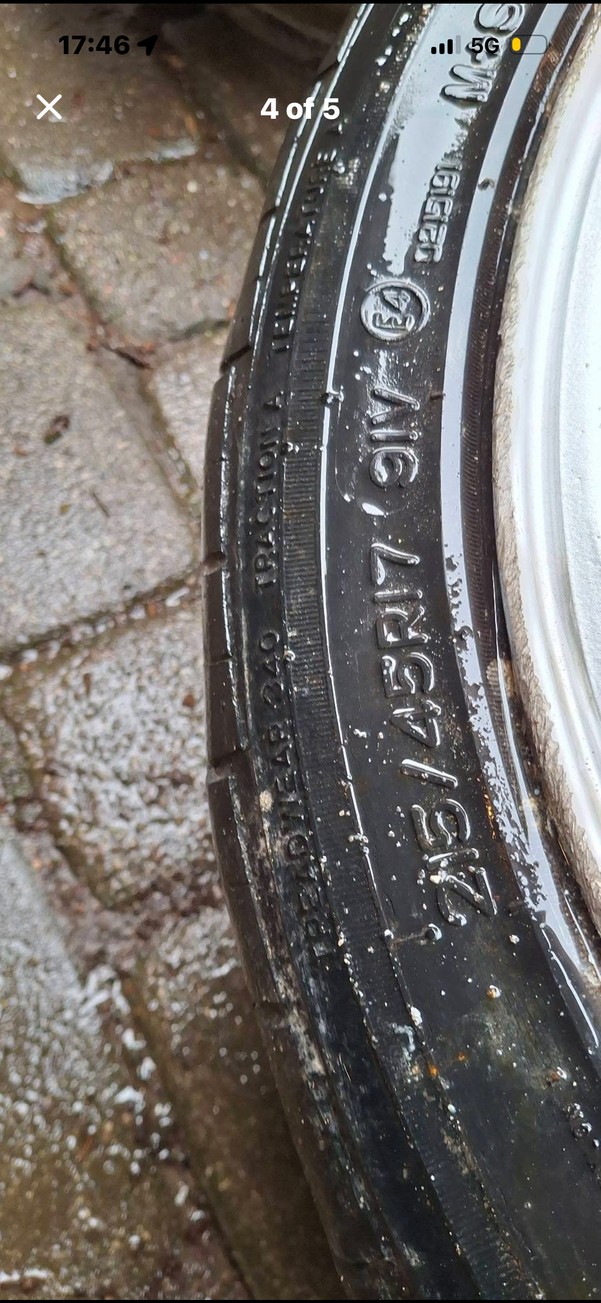 Fotoattēli 3