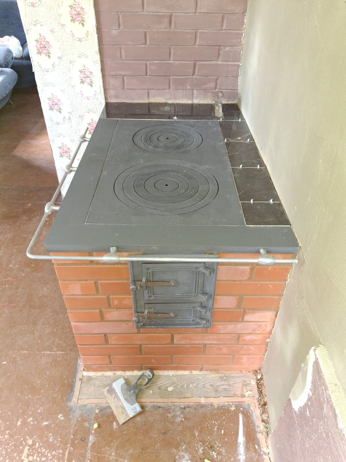 Photos 4