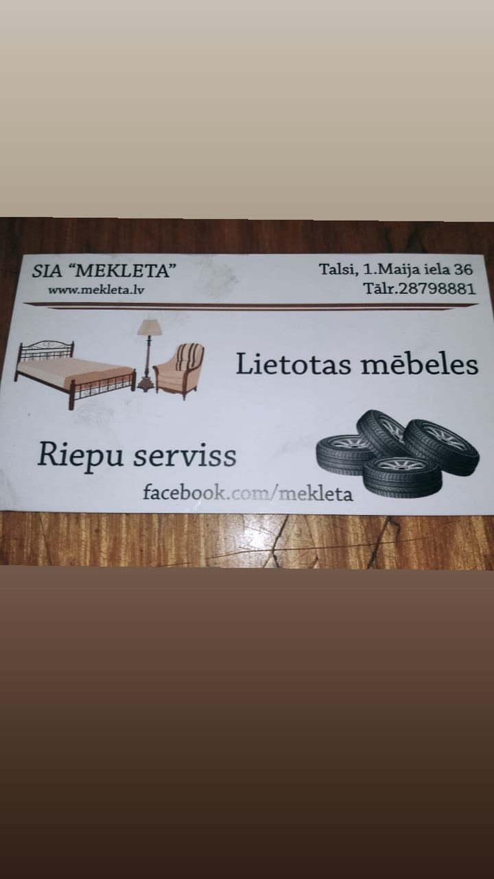 Photos 4