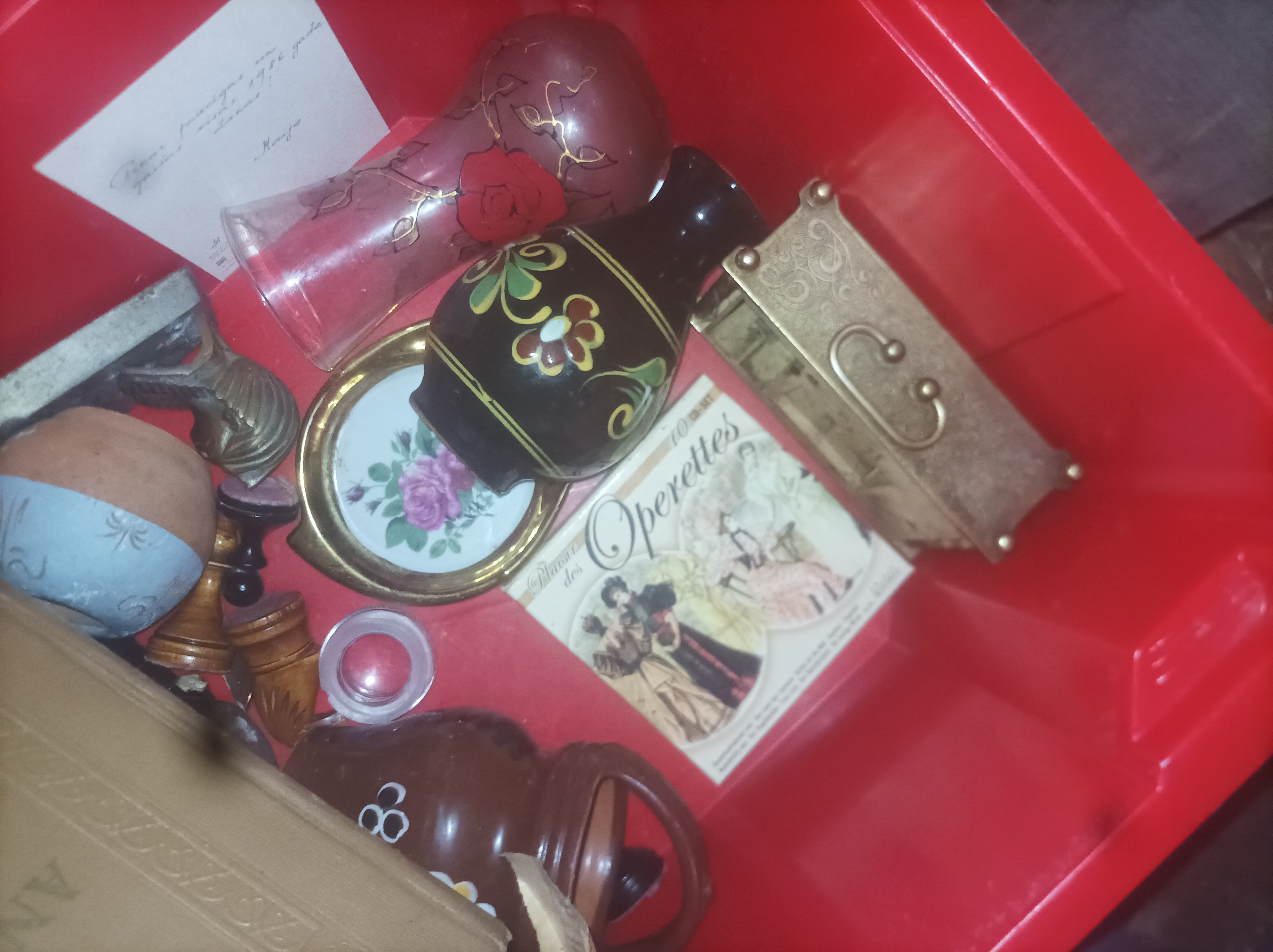 Photos 1
