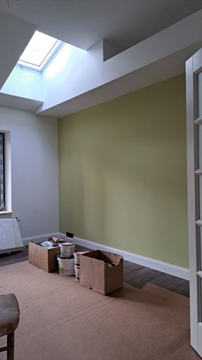 Portfolio image 6