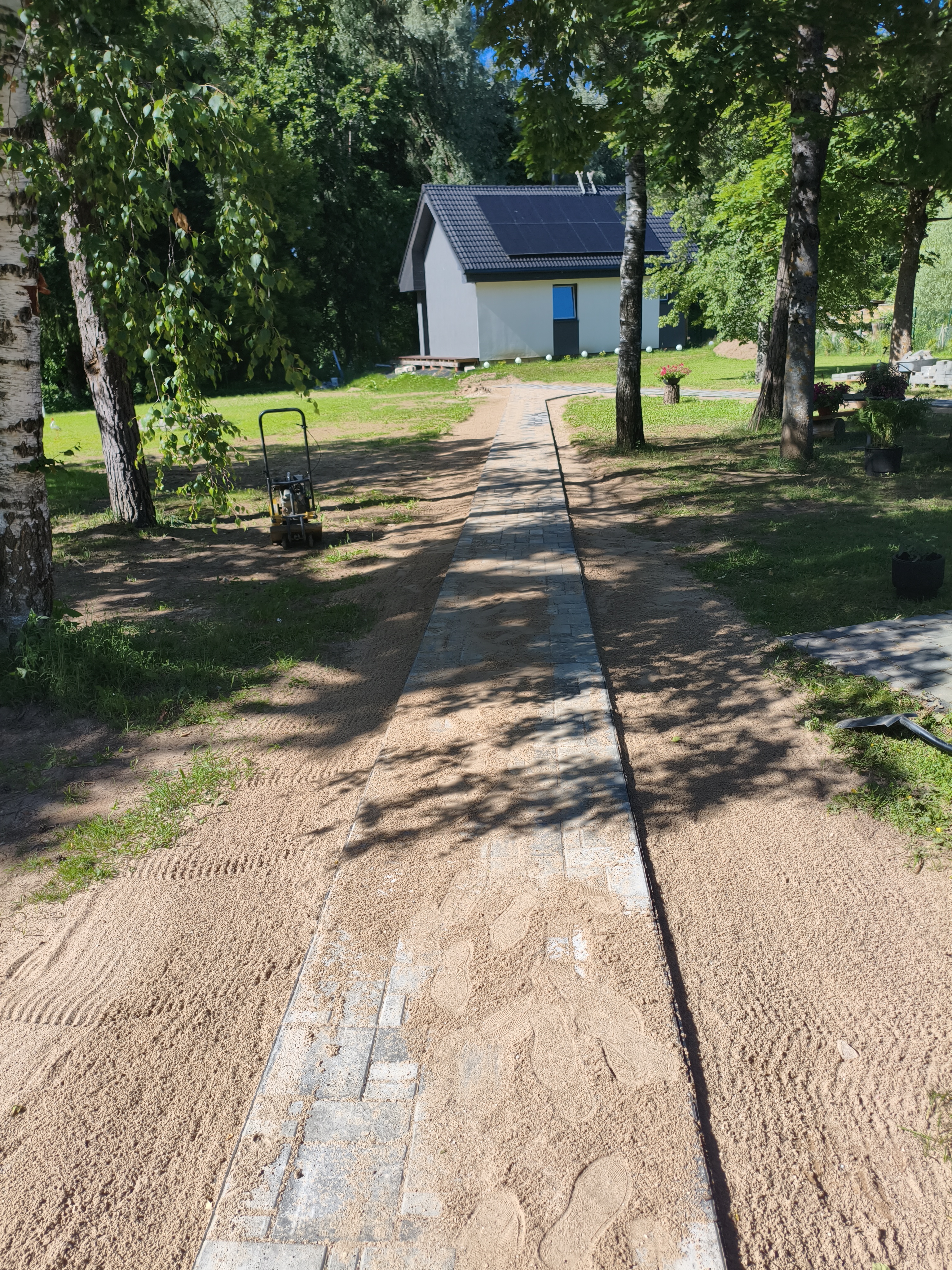 Fotoattēli 5