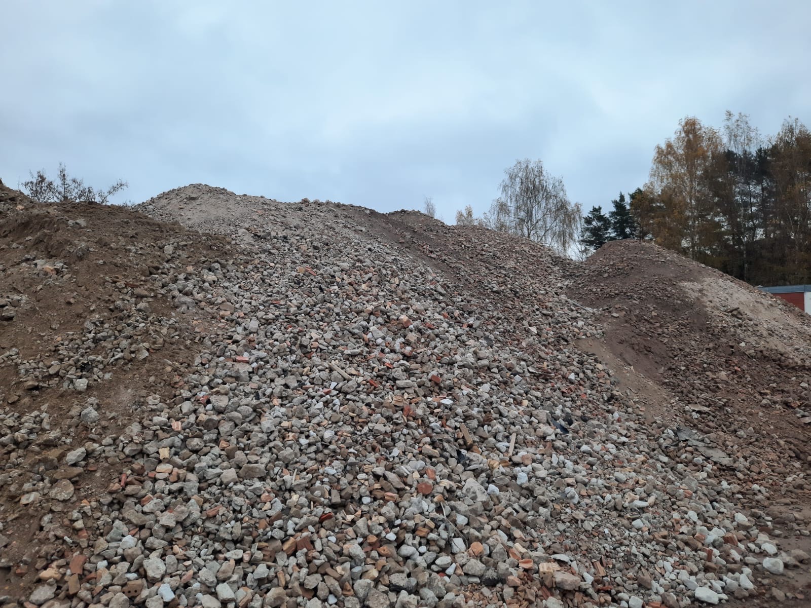 Fotoattēli 2
