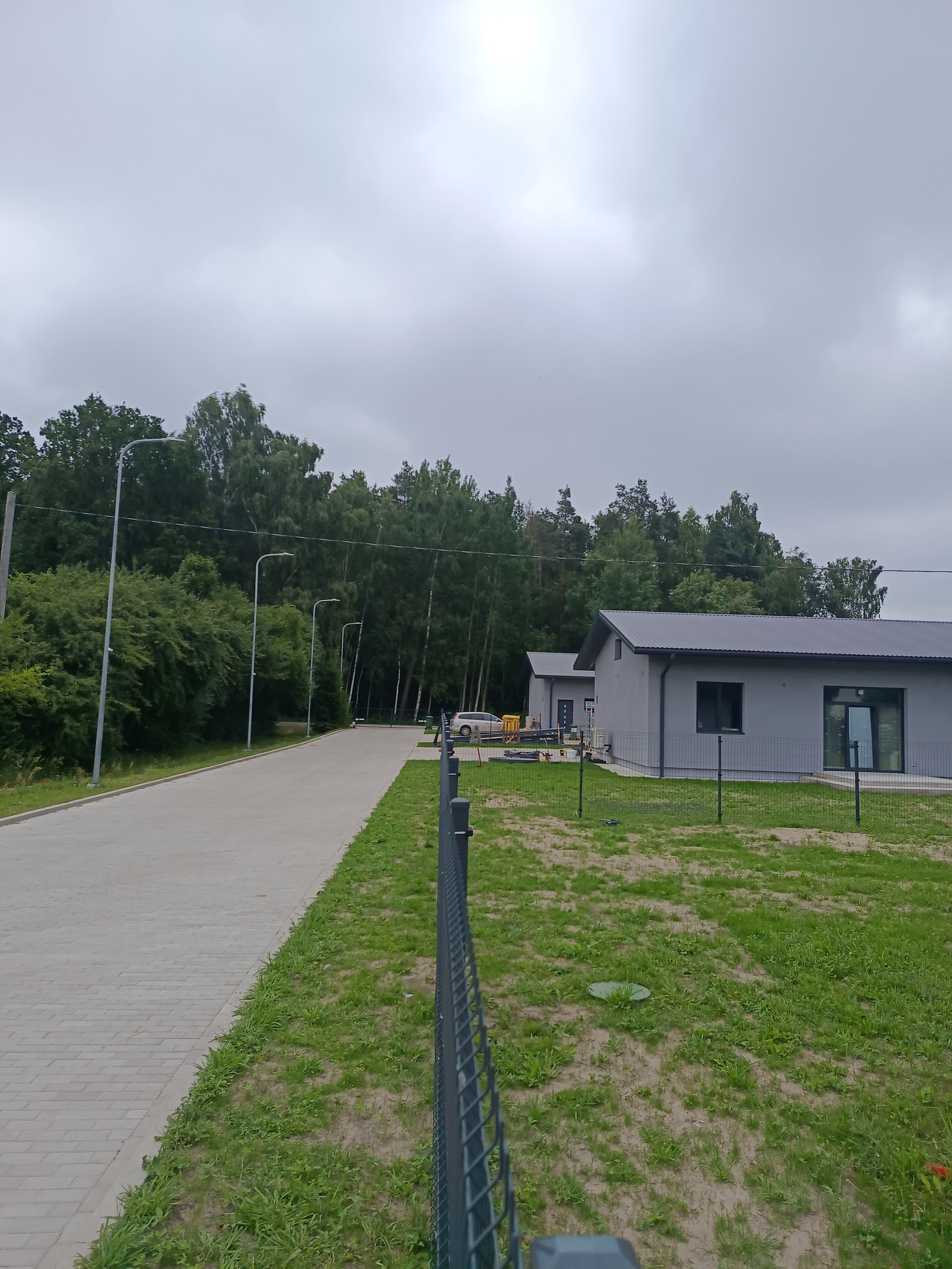 Fotoattēli 2