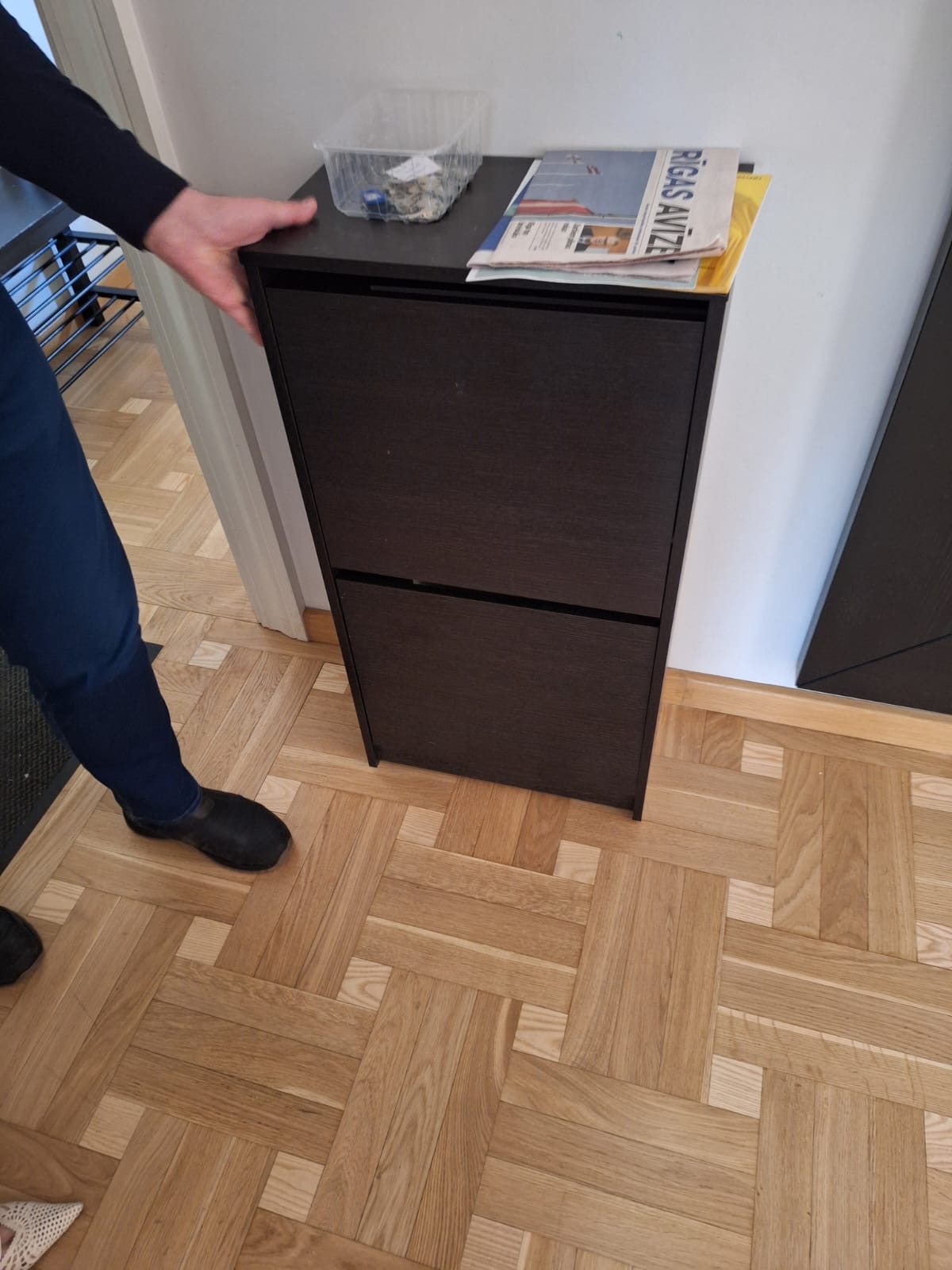 Fotoattēli 11