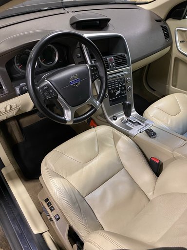 Portfolio image 6