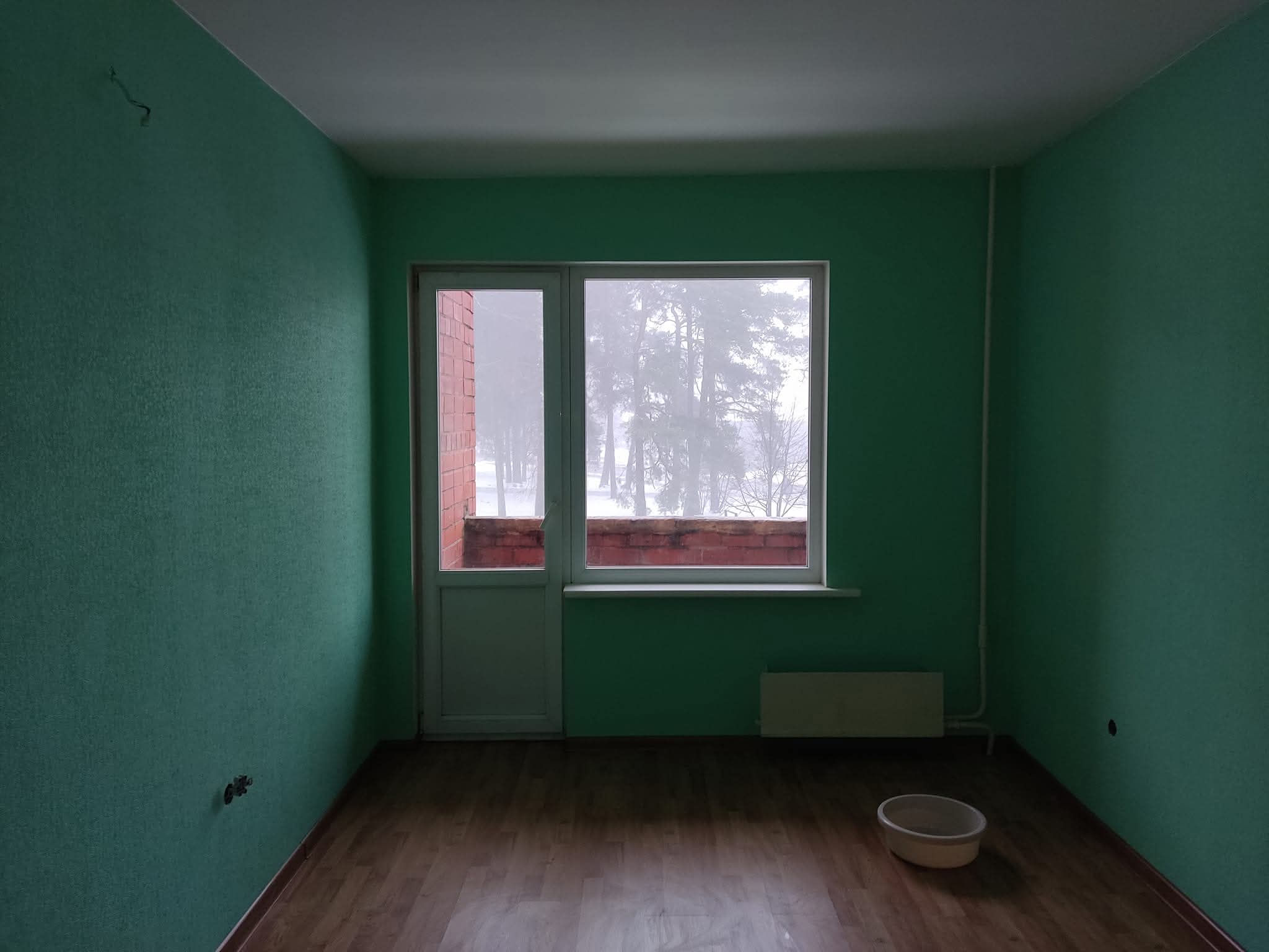 Fotoattēli 1
