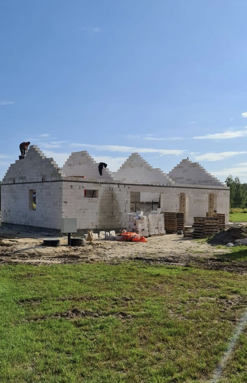 Photos 6