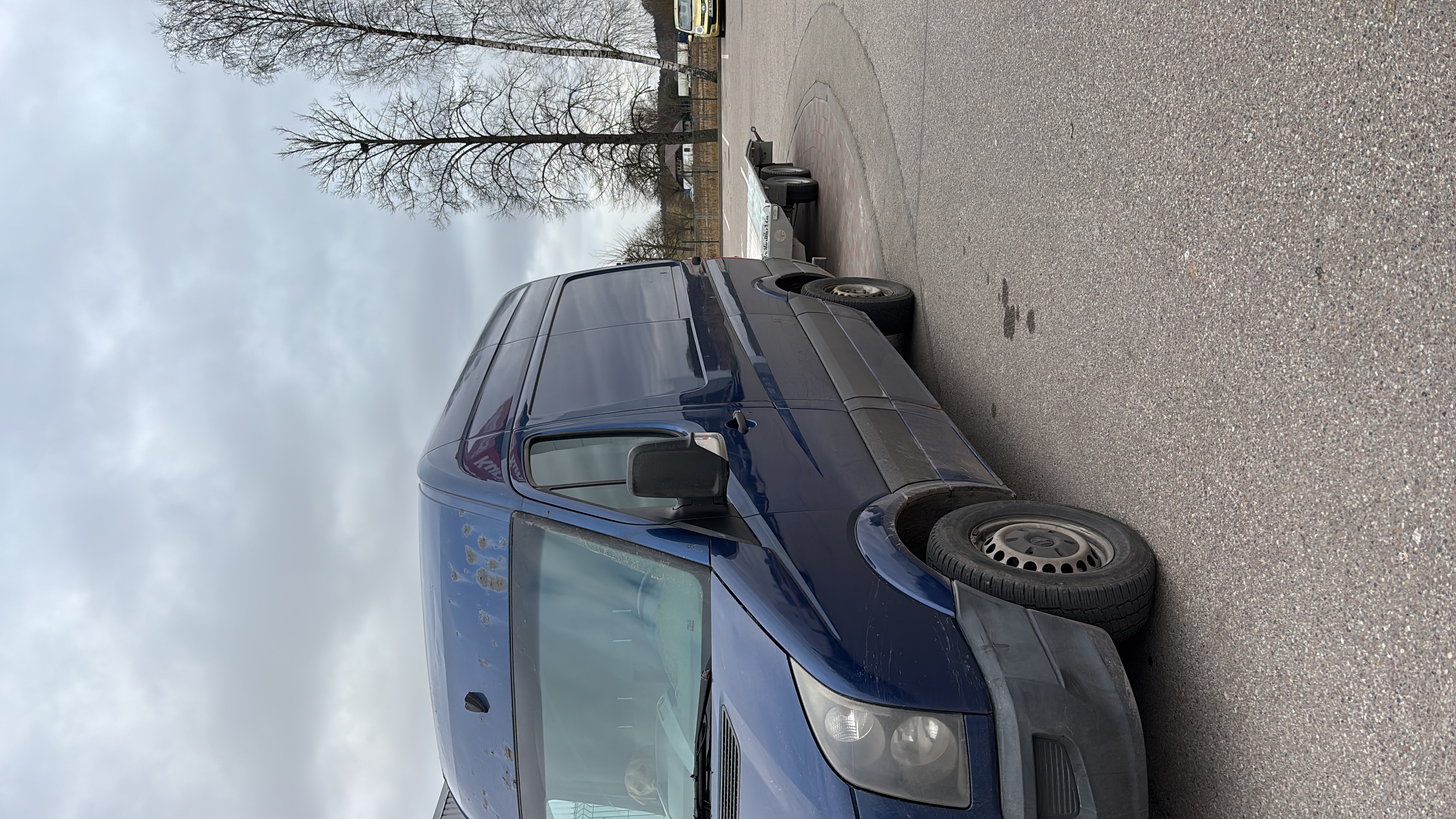 Photos 1