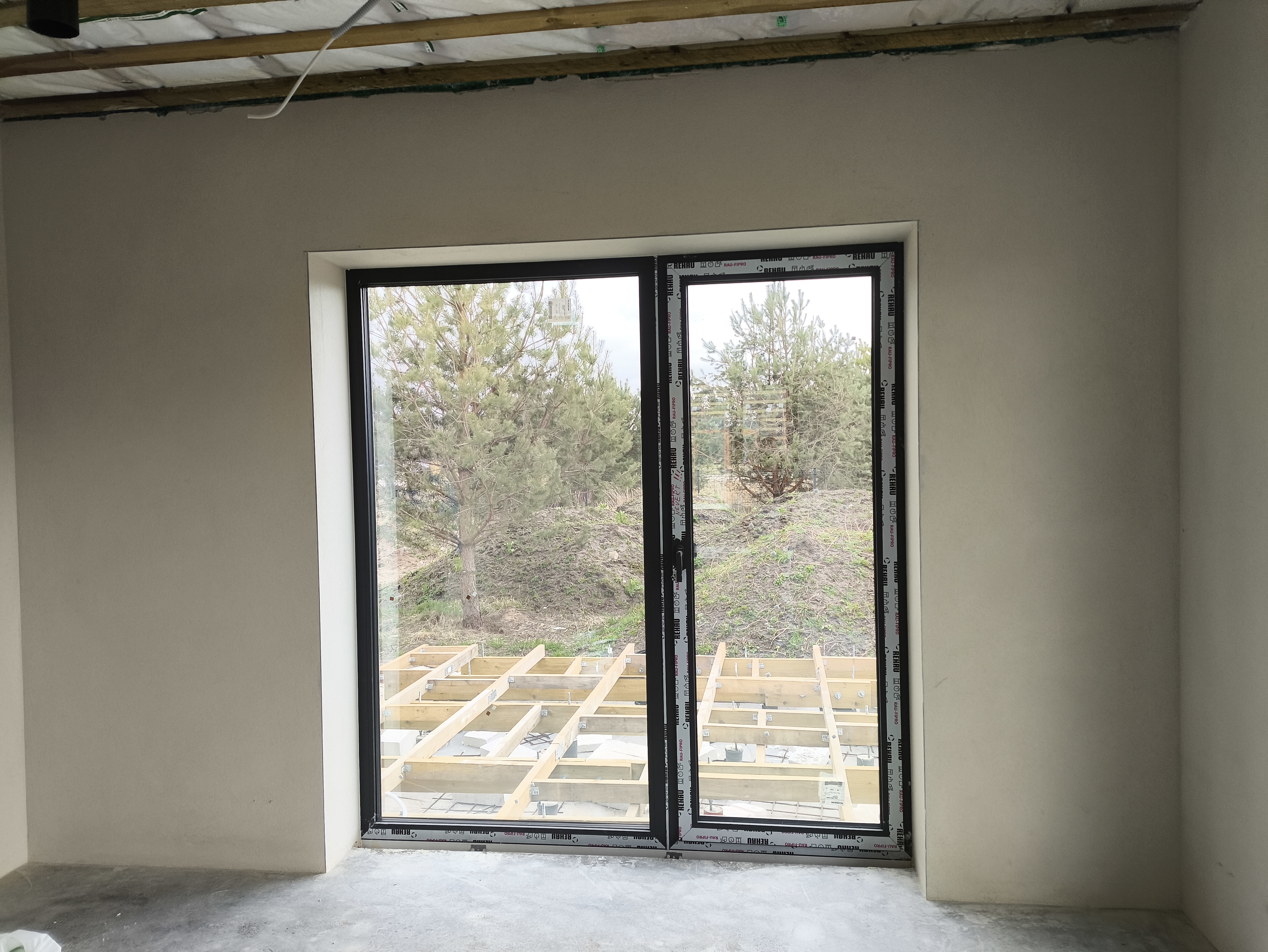 Photos 8