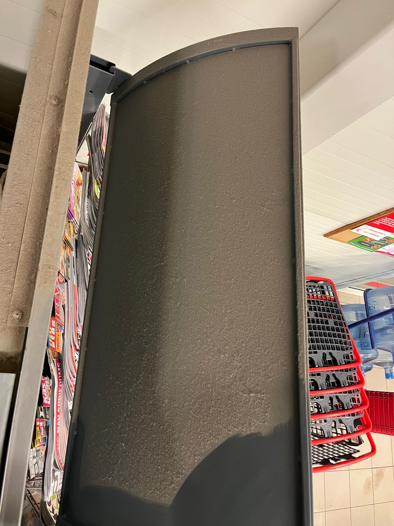 Photos 1