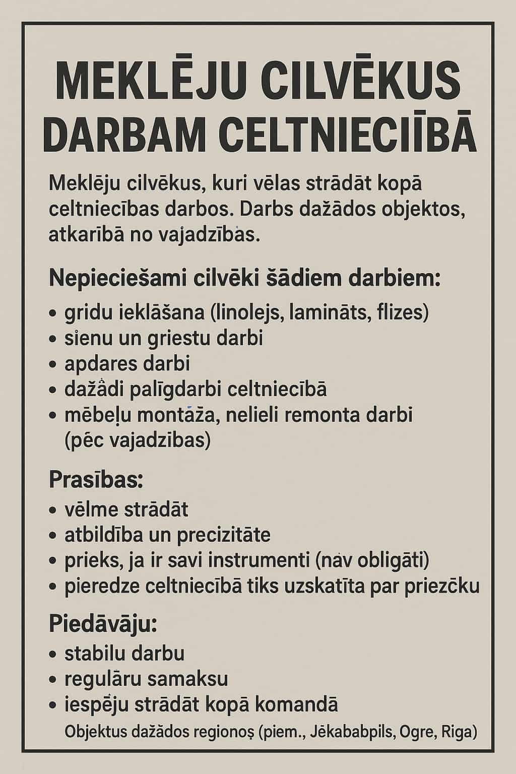 Fotoattēli 1