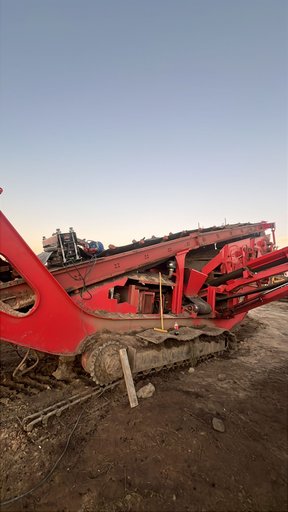 Portfolio image 1
