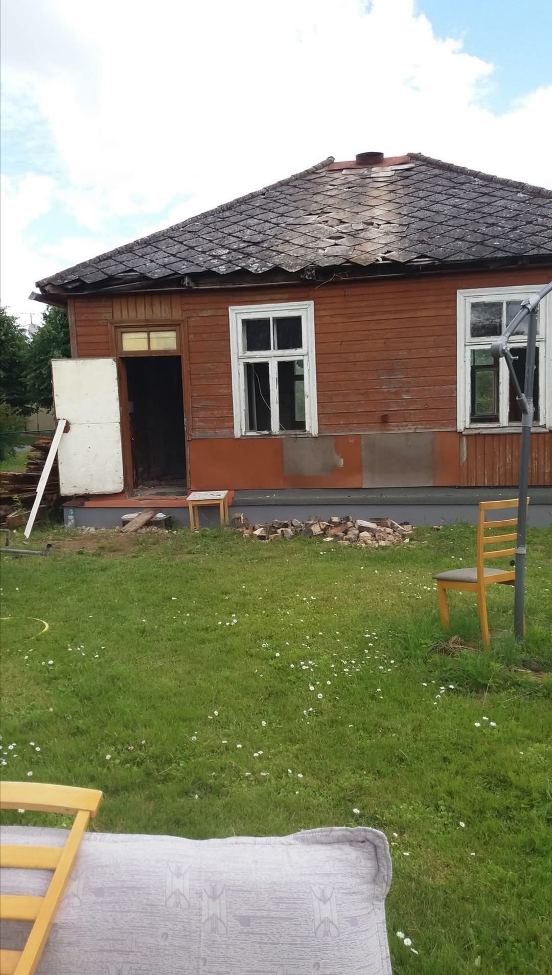 Photos 4
