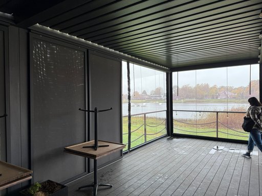 Portfolio image 4
