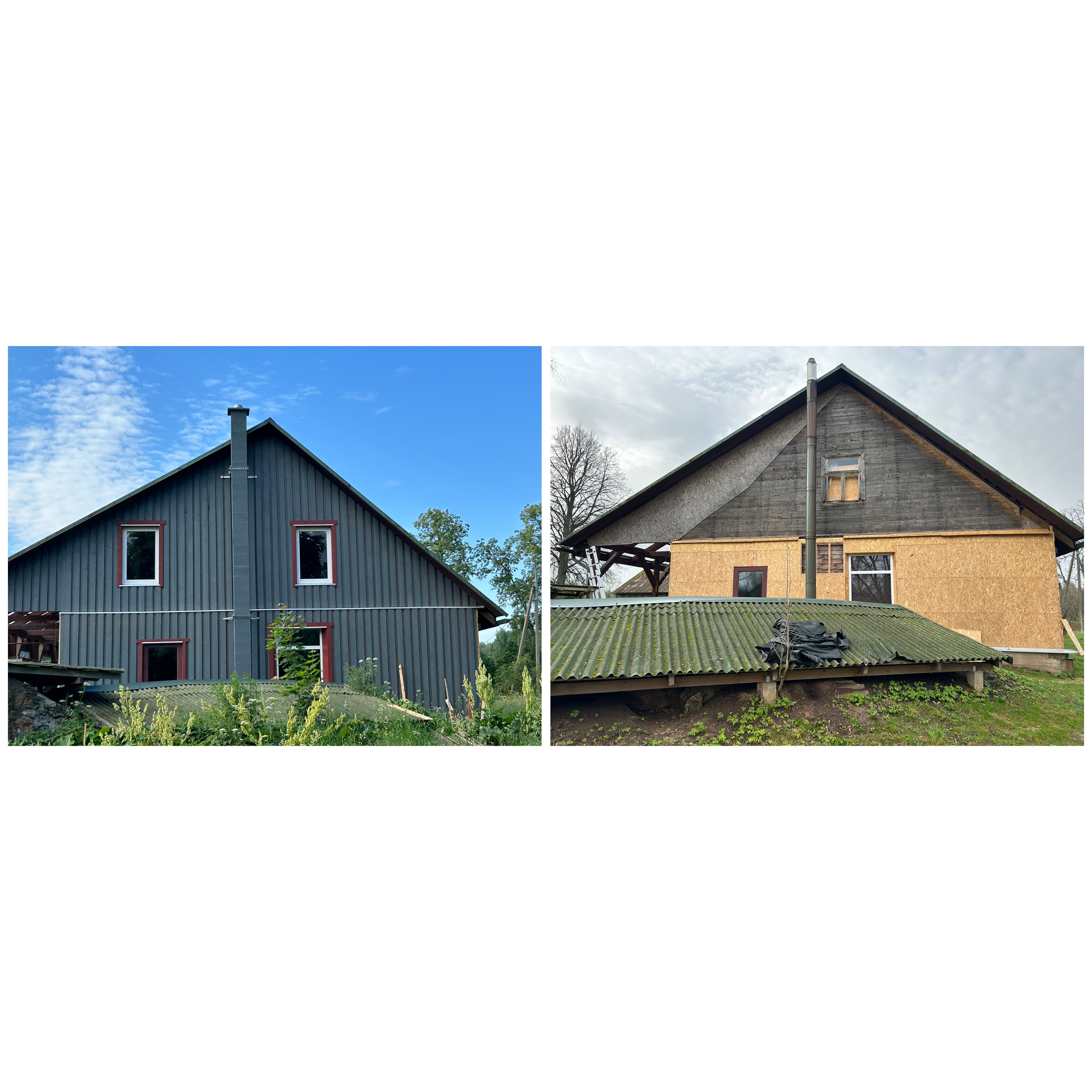 Photos 3