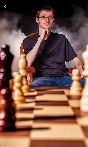 Изображение галереи 1
