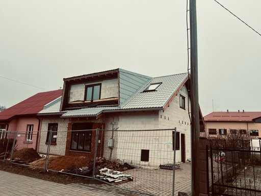 Galerijas attēls 7