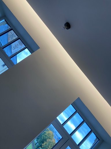 Galerijas attēls 1