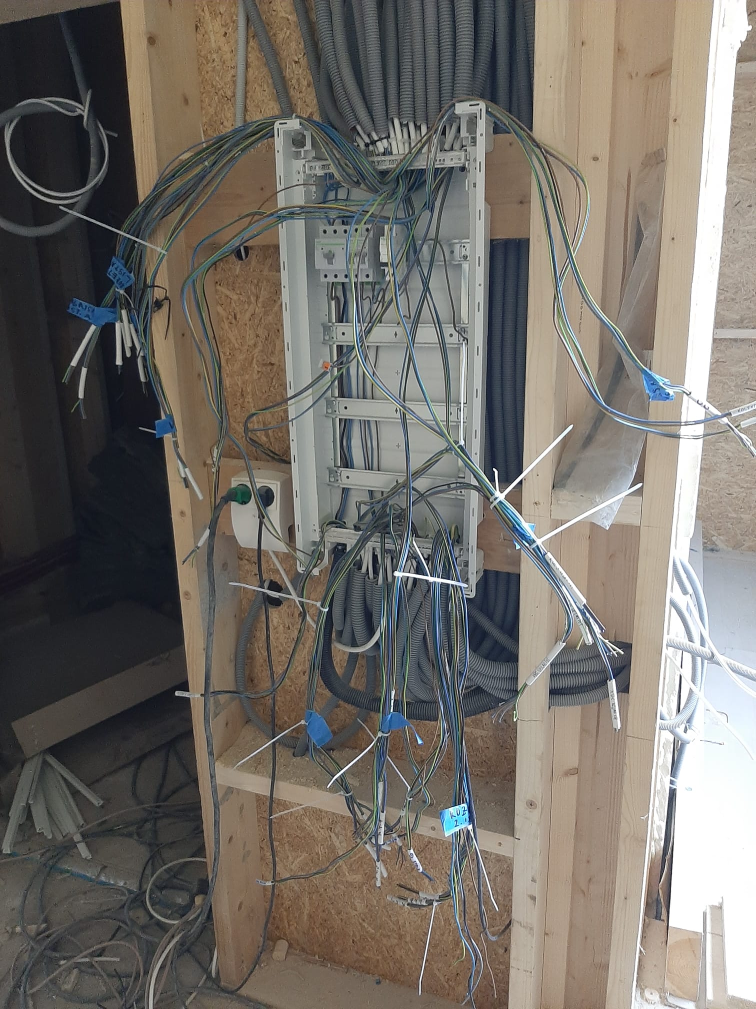 Photos 1