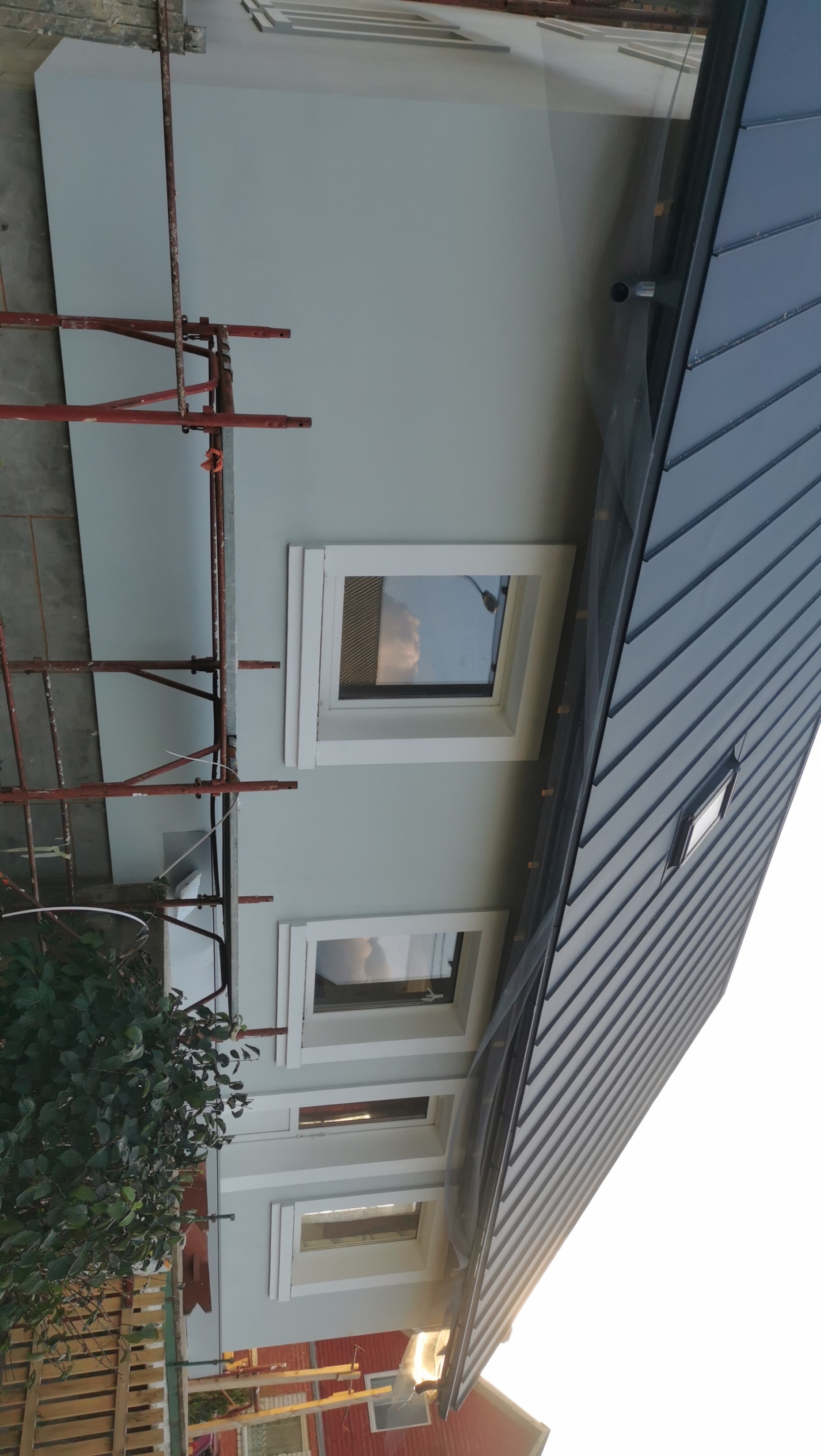 Photos 1