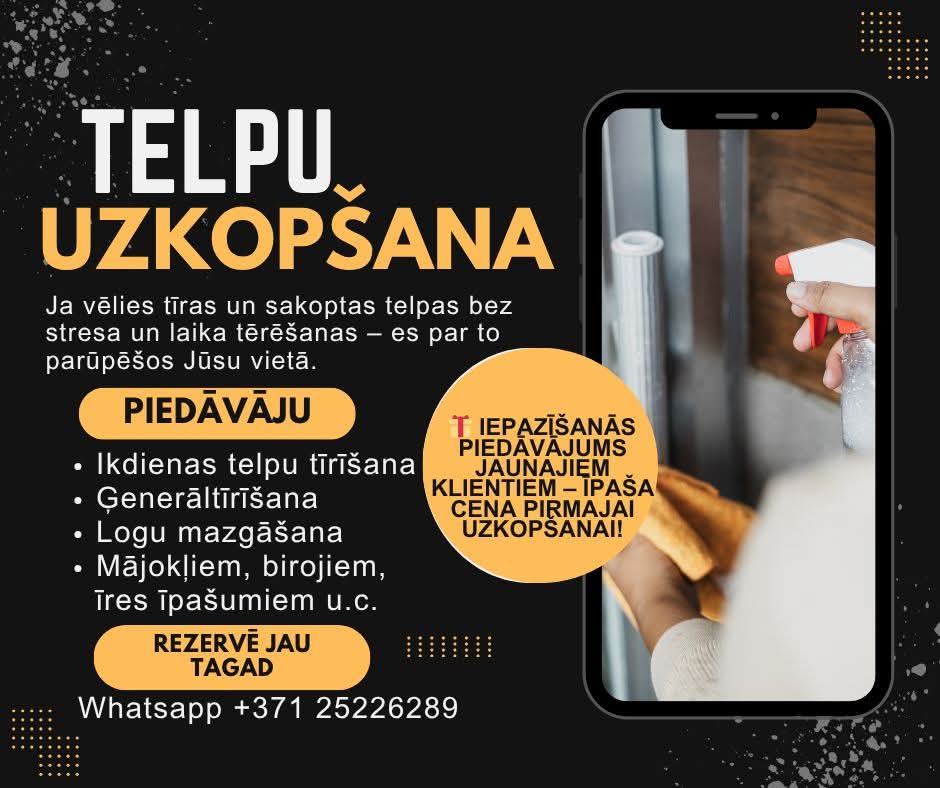 Fotoattēli 1