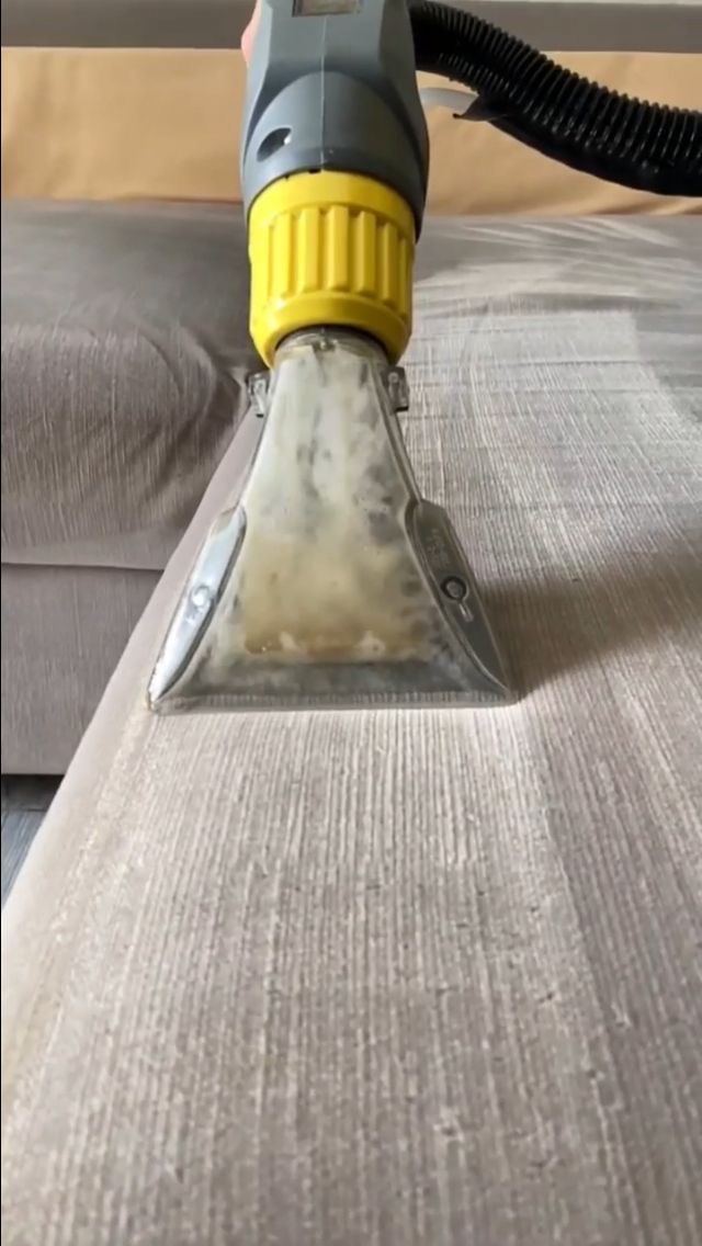 Fotoattēli 1