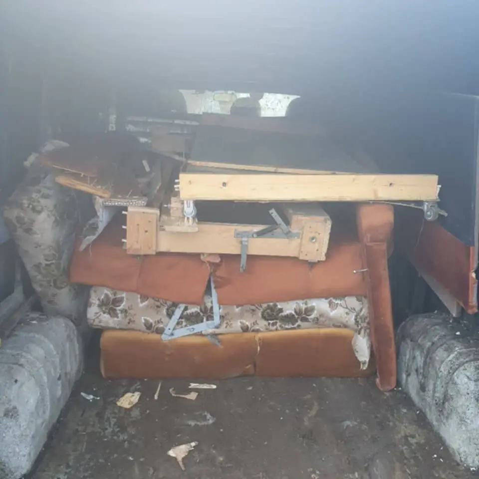 Photos 1
