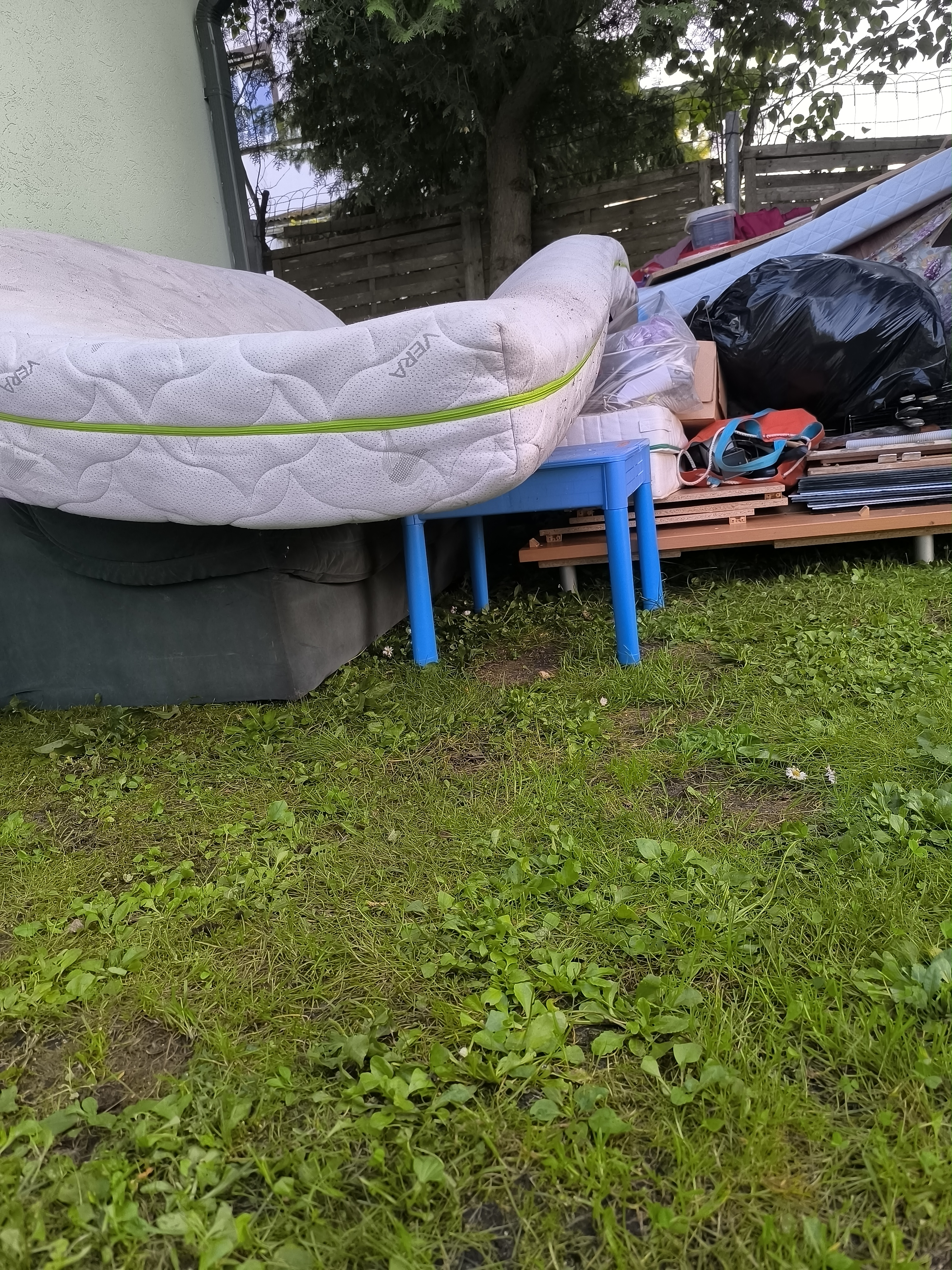 Photos 2